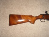 Remington Model 788 .223 Rem - 2 of 5