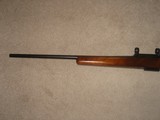 Remington Model 788 .223 Rem - 5 of 5