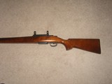 Remington Model 788 .223 Rem - 4 of 5