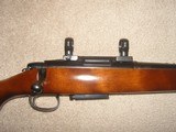 Remington Model 788 .223 Rem - 3 of 5