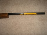 Browning T Bolt Sporter .22 Mag - 4 of 7