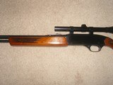 Winchester Model 275 DL .22 WMR - 5 of 5