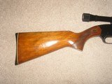 Winchester Model 275 DL .22 WMR - 2 of 5