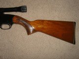 Winchester Model 275 DL .22 WMR - 4 of 5