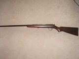 Remington Model 33 - 3 of 6