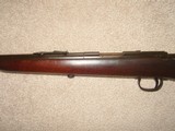 Remington Model 33 - 4 of 6