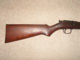 Remington Model 33 - 2 of 6