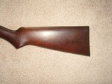 Remington Model 33 - 6 of 6