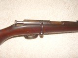 Remington Model 33 - 1 of 6