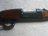 Savage M1893 303SAV T/D - 1 of 8