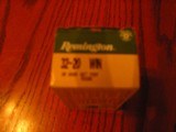 Remington 32-20 Win. - 1 of 1
