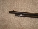Winchester 1906 - 4 of 6