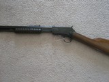 Winchester 1906 - 2 of 6