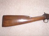 Winchester 1906 - 5 of 6