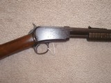 Winchester 1906 - 1 of 6