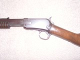 Winchester 1906 - 3 of 6