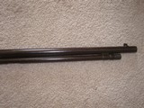 Winchester 1906 - 6 of 6