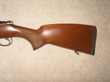CZ 455 Mannlicher .22LR - 4 of 5