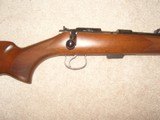 CZ 455 Mannlicher .22LR - 3 of 5