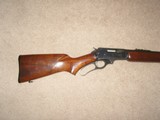 Marlin 336/ Sears Model 45 - 4 of 4