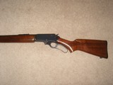 Marlin 336/ Sears Model 45 - 2 of 4
