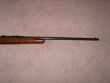 Remington Model 514 - 3 of 6