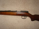 Remington Model 514 - 5 of 6
