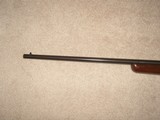 Remington Model 514 - 6 of 6