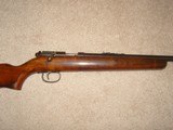 Remington Model 514 - 1 of 6
