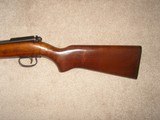 Remington Model 514 - 4 of 6