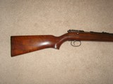 Remington Model 514 - 2 of 6