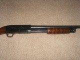 Ithaca M37 Featherlight 12G - 6 of 7