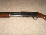 Ithaca M37 Featherlight 12G - 3 of 7