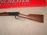 Winchester Model 94 30-30 Win. NIB - 2 of 5