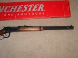 Winchester Model 94 30-30 Win. NIB - 5 of 5