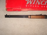 Winchester Model 94 30-30 Win. NIB - 3 of 5