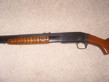 Remington Model 12 - 3 of 7