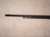 Remington Model 12 - 4 of 7