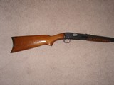Remington Model 12 - 5 of 7