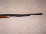 Remington Model 12 - 7 of 7