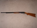 Remington Model 12 - 1 of 7