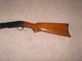 Remington Model 12 - 2 of 7