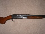 Remington Model 12 - 6 of 7