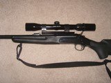 NEF Handi Rifle SB2 - 2 of 4