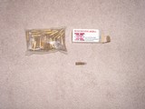 32-20 Winchester Ammo - 1 of 2