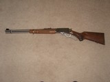 Marlin 336SS .30- 30 NIB - 9 of 10