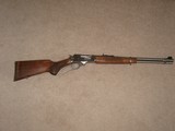 Marlin 336SS .30- 30 NIB - 7 of 10