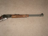 Marlin 336SS .30- 30 NIB - 8 of 10