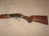 Marlin 336SS .30- 30 NIB - 10 of 10