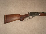 Marlin 336SS .30- 30 NIB - 3 of 10